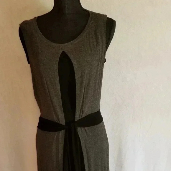 BCBGMAXAZRIA Jumpsuit - Picture 2 of 6
